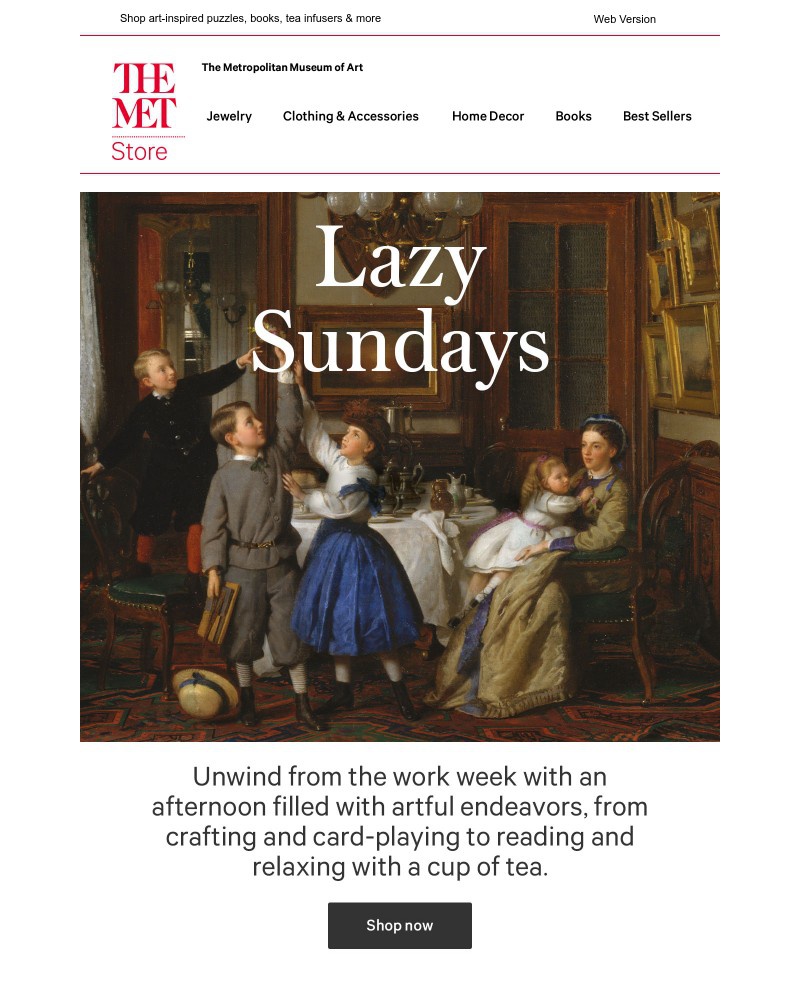 Screenshot of email with subject /media/emails/afternoons-spent-artfully-b04fae-cropped-54738ead.jpg