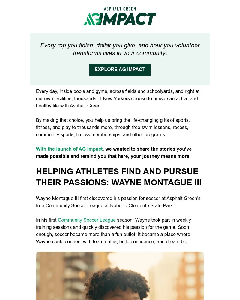 Screenshot of email with subject /media/emails/ag-impact-helps-a-soccer-athlete-find-his-passion-6fa669-cropped-b8d3dec8.jpg