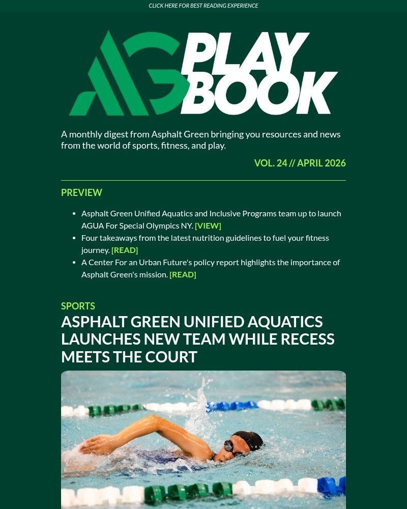 Screenshot of email with subject /media/emails/ag-playbook-april-2026-2546cc-cropped-680d659c.jpg