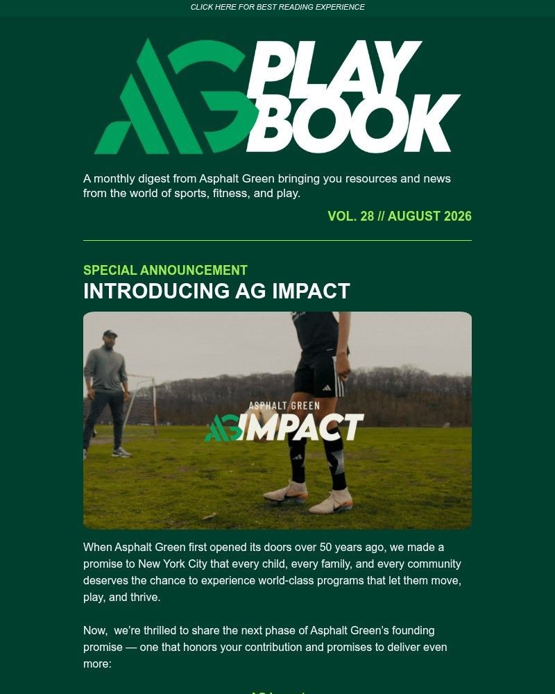 Screenshot of email with subject /media/emails/ag-playbook-august-2026-460d55-cropped-1c481094.jpg
