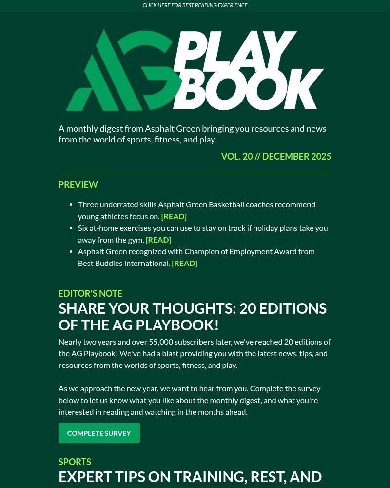 Screenshot of email with subject /media/emails/ag-playbook-december-2025-290b45-cropped-06cc1e00.jpg