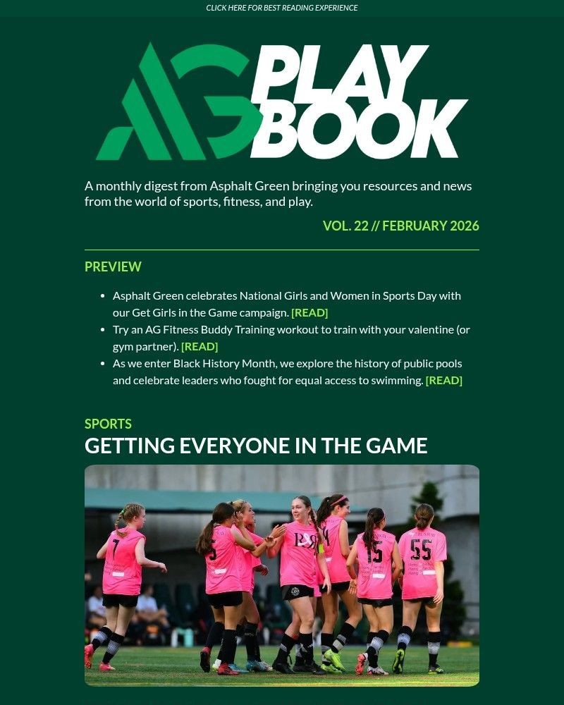 Screenshot of email with subject /media/emails/ag-playbook-february-2026-5321c3-cropped-422e1f2c.jpg