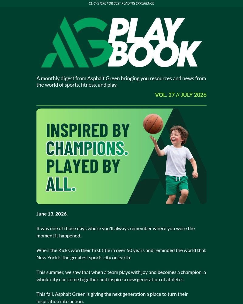 Screenshot of email with subject /media/emails/ag-playbook-july-2026-aed3d6-cropped-162d16d1.jpg