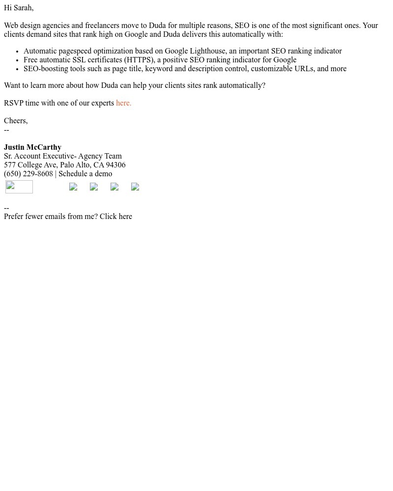 Screenshot of email with subject /media/emails/agencies-choose-duda-for-seo-6e0bb3-cropped-326b1178.jpg