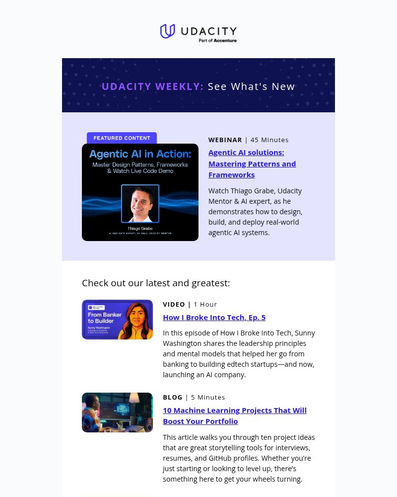 Screenshot of email with subject /media/emails/agentic-ai-in-action-how-i-broke-into-tech-from-banking-to-startups-36dad7-croppe_kmP0n7C.jpg