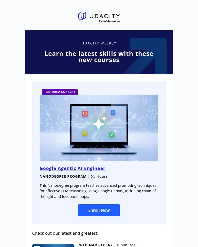 Screenshot of email with subject /media/emails/agentic-ai-with-google-vibe-coding-its-a-trap-skills-gap-hacks-3afaaa-cropped-810a3991.jpg