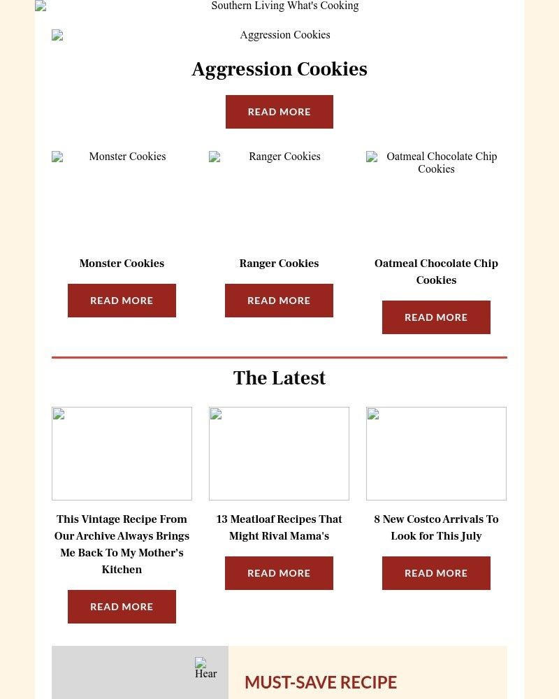 Screenshot of email with subject /media/emails/aggression-cookies-92da58-cropped-2422cf29.jpg