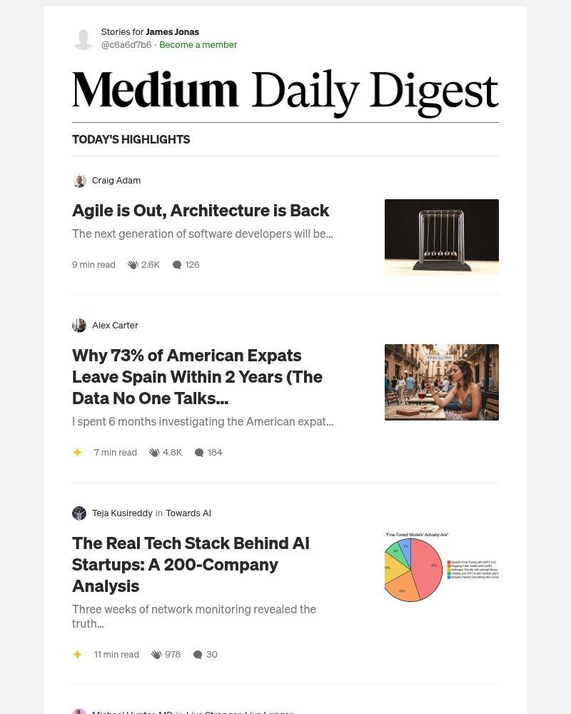 Screenshot of email with subject /media/emails/agile-is-out-architecture-is-back-craig-adam-108a29-cropped-32a57a5c.jpg