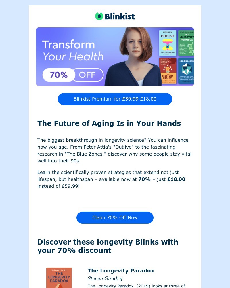 Screenshot of email with subject /media/emails/aging-isnt-fixed-and-heres-proof-743396-cropped-d7729cff.jpg