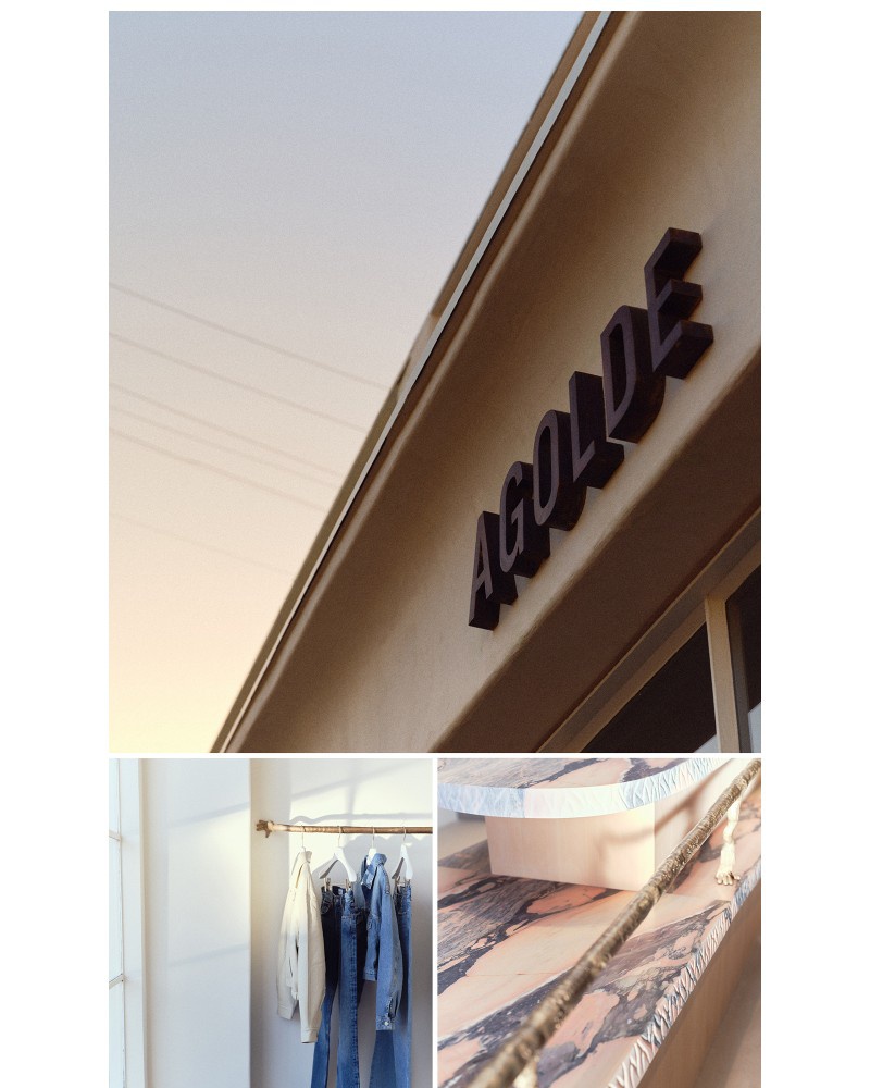 Screenshot of email with subject /media/emails/agolde-melrose-place-42a7b9-cropped-5a4a0d77.jpg
