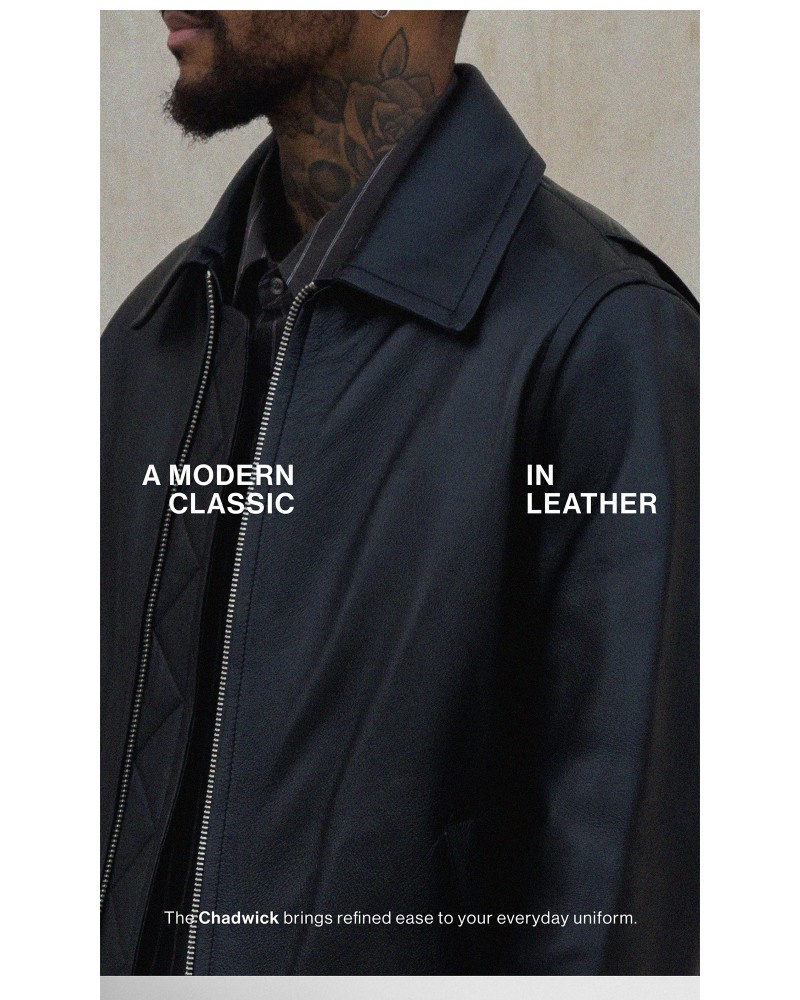 Screenshot of email with subject /media/emails/agolde-mens-a-modern-classic-in-leather-c72da0-cropped-09a571a8.jpg