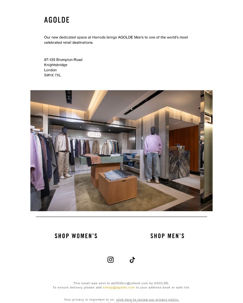 Screenshot of email with subject /media/emails/agolde-mens-a-new-destination-for-agolde-men-e4de1a-cropped-71675f8e.jpg