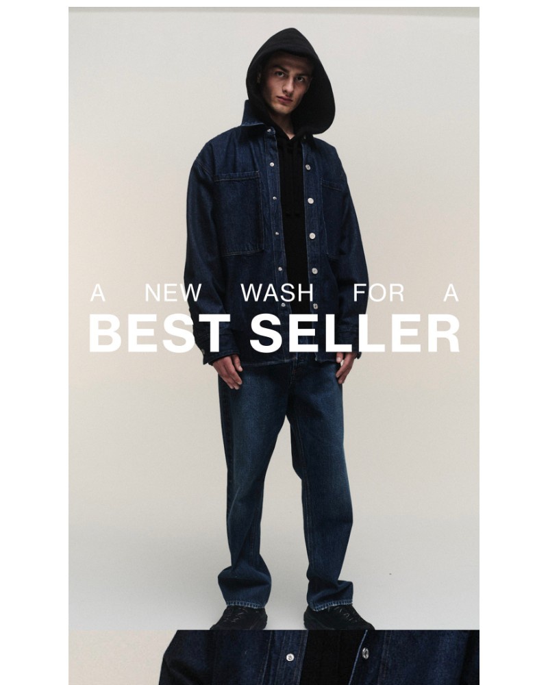 Screenshot of email with subject /media/emails/agolde-mens-a-new-wash-for-a-best-seller-7990f4-cropped-30936bf4.jpg