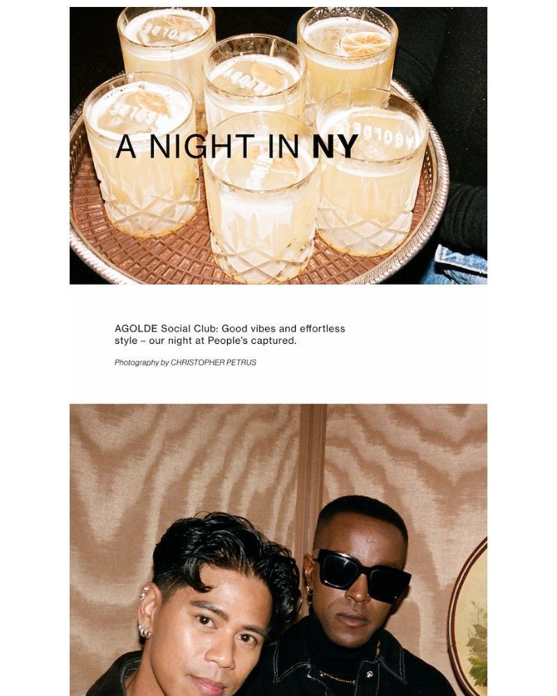 Screenshot of email with subject /media/emails/agolde-mens-a-night-in-ny-1d0d80-cropped-0ce8a100.jpg