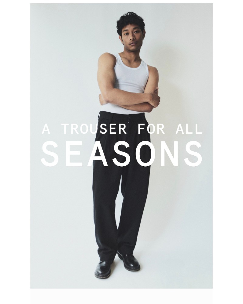 Screenshot of email with subject /media/emails/agolde-mens-a-trouser-for-all-seasons-3f7443-cropped-75ab95b8.jpg