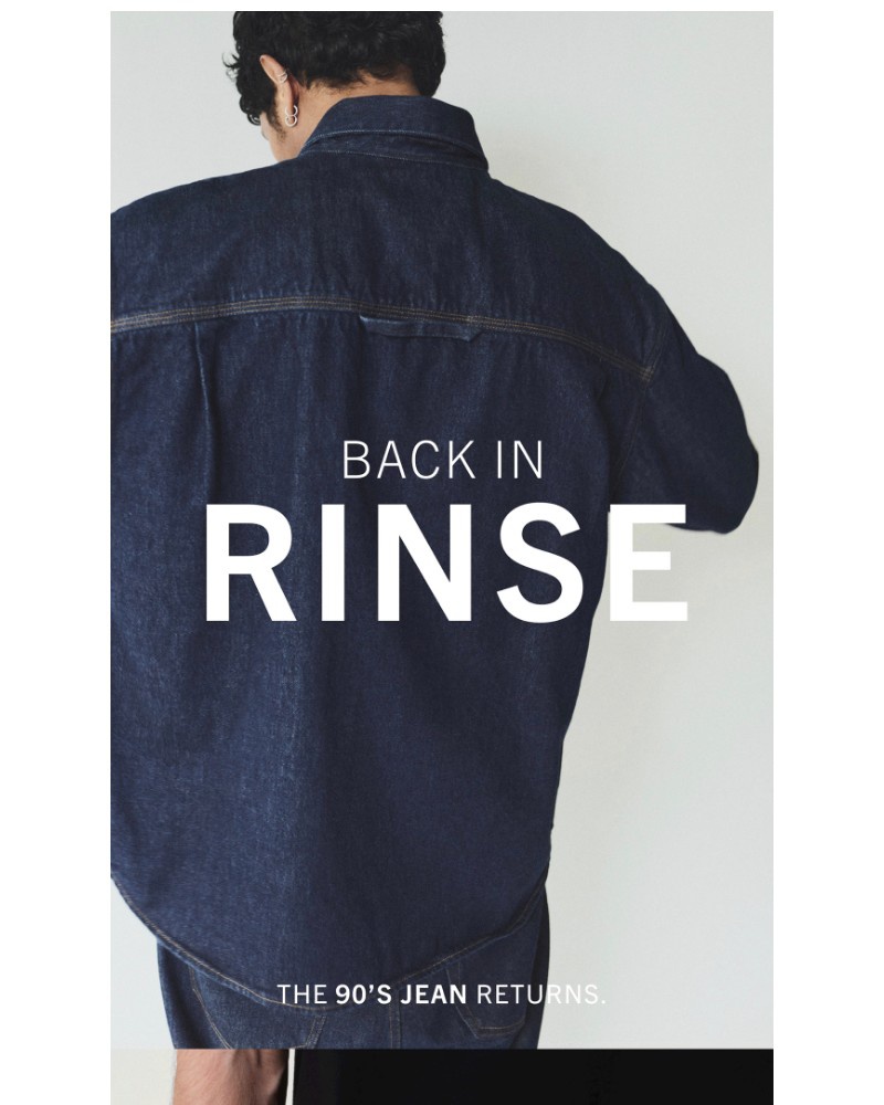 Screenshot of email with subject /media/emails/agolde-mens-back-in-rinse-d9f099-cropped-de3b71ba.jpg