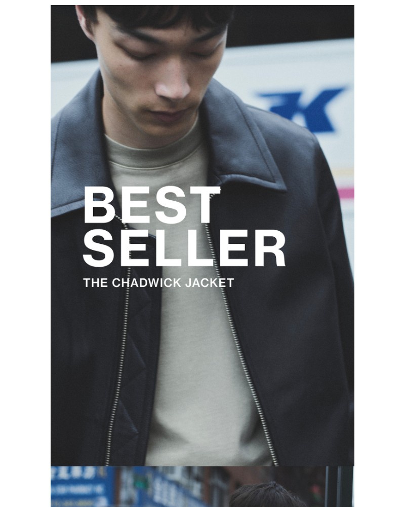 Screenshot of email with subject /media/emails/agolde-mens-best-seller-the-chadwick-jacket-519ff3-cropped-86388130.jpg