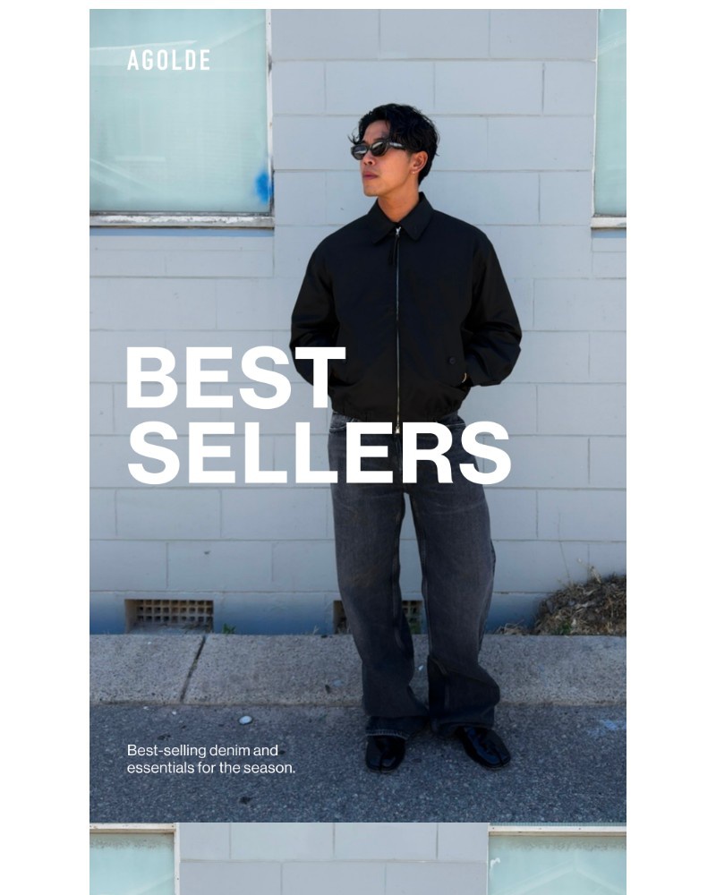 Screenshot of email with subject /media/emails/agolde-mens-best-sellers-98b40f-cropped-3c223c8a.jpg