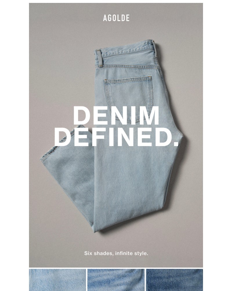 Screenshot of email with subject /media/emails/agolde-mens-denim-defined-771e02-cropped-9340807b.jpg