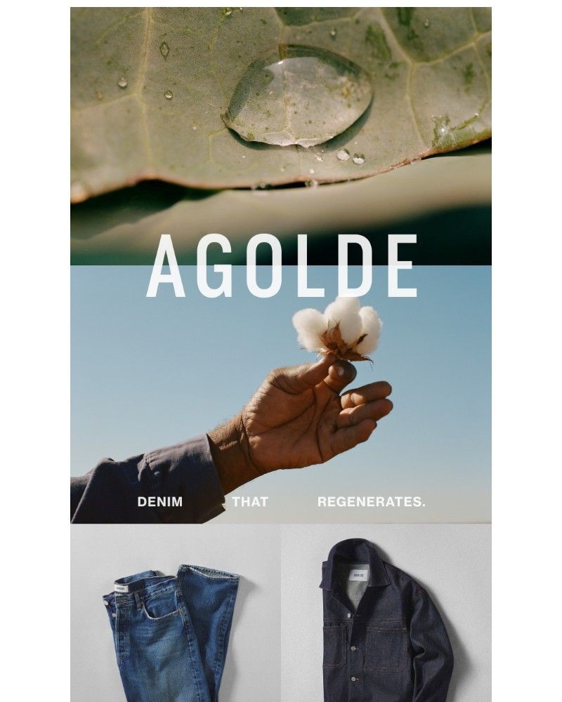 Screenshot of email with subject /media/emails/agolde-mens-denim-that-regenerates-766908-cropped-db64df3a.jpg