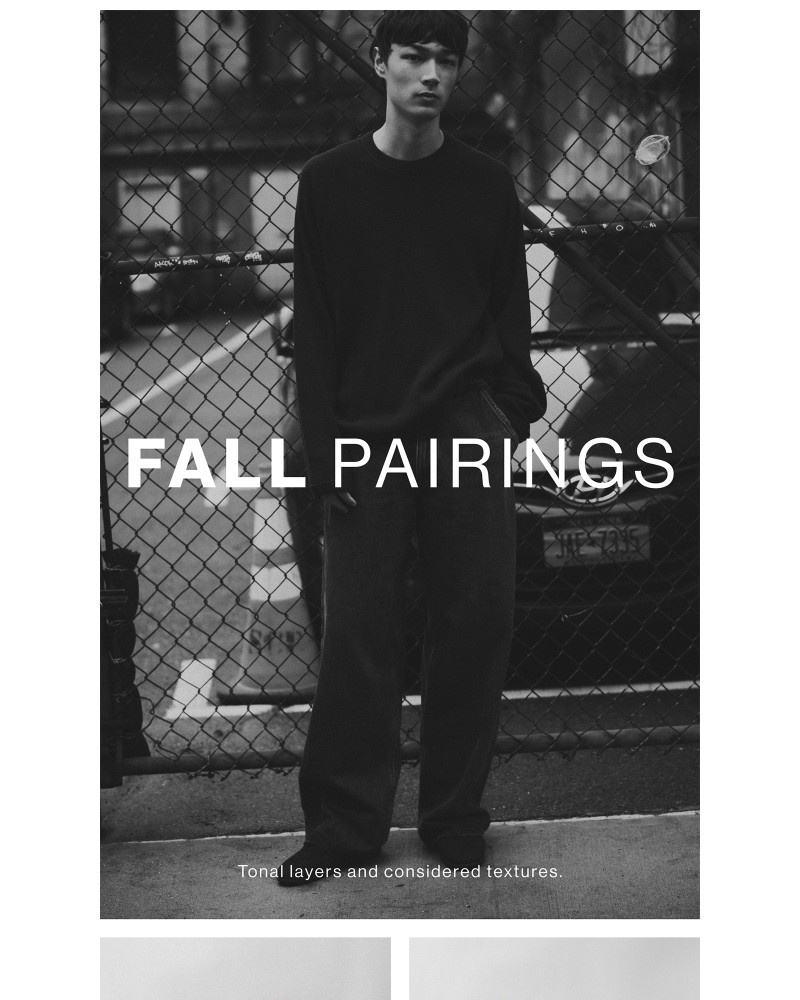 Screenshot of email with subject /media/emails/agolde-mens-fall-pairings-39af25-cropped-fa68434c.jpg