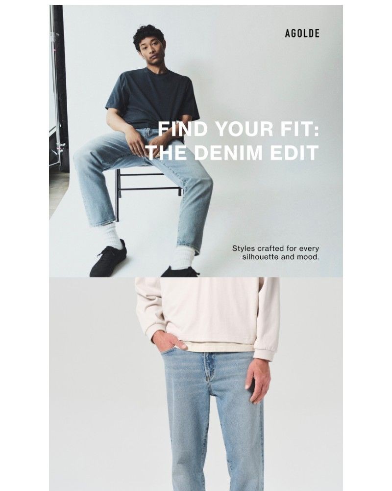 Screenshot of email with subject /media/emails/agolde-mens-find-your-fit-the-denim-edit-436f24-cropped-594f78a8.jpg