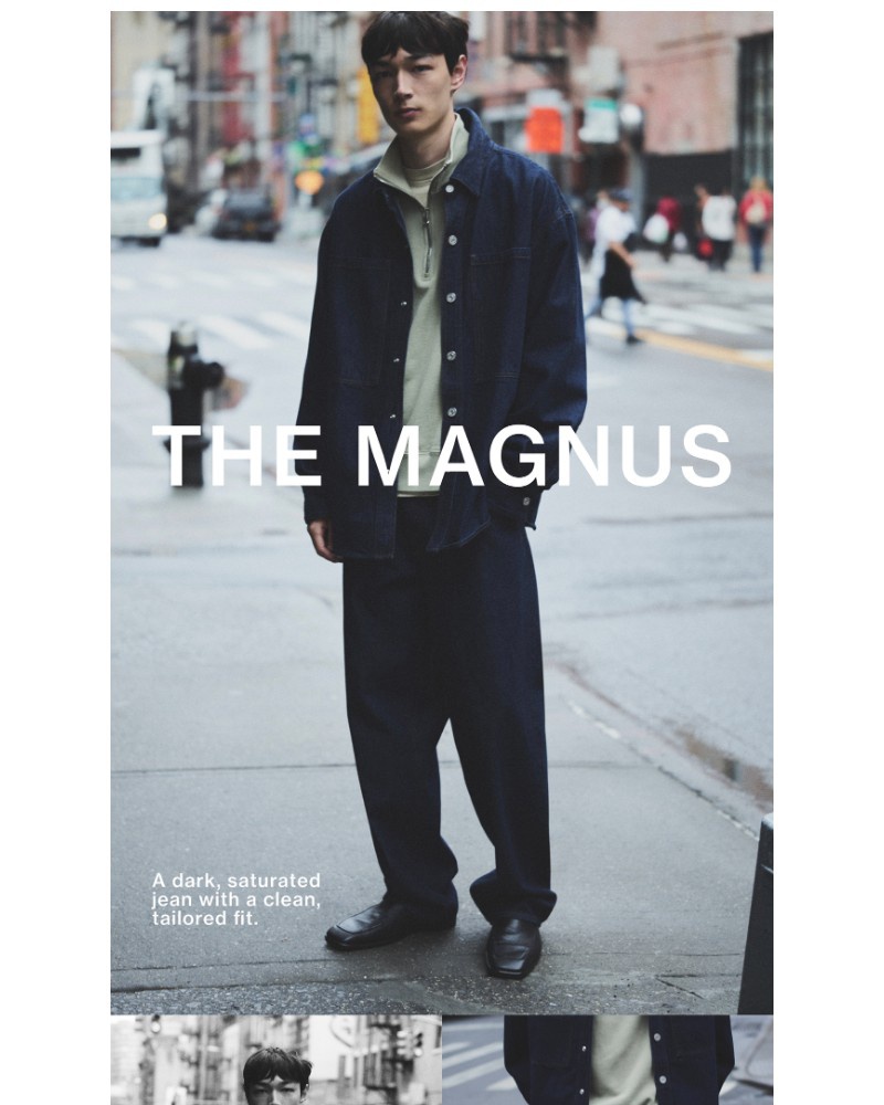 Screenshot of email with subject /media/emails/agolde-mens-just-in-the-magnus-jean-66c1f2-cropped-c633b24f.jpg