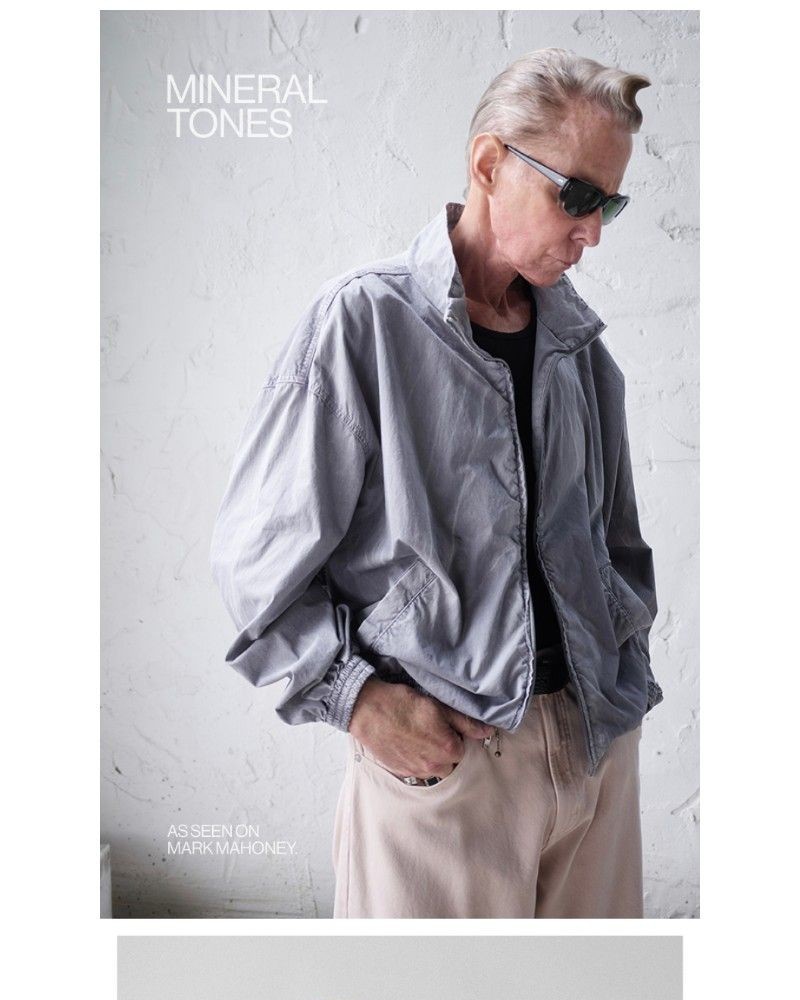 Screenshot of email with subject /media/emails/agolde-mens-mineral-tones-85f978-cropped-8d93e820.jpg