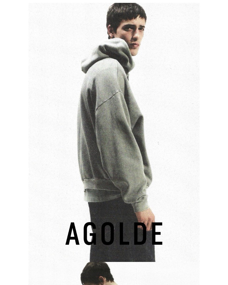 Screenshot of email with subject /media/emails/agolde-mens-new-arrivals-90e792-cropped-8fd4ee30.jpg