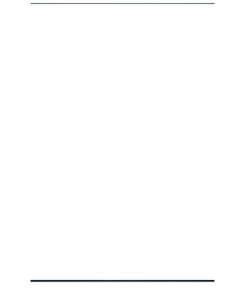 Screenshot of email with subject /media/emails/agolde-mens-new-collection-64f6e9-cropped-e709e1bb.jpg