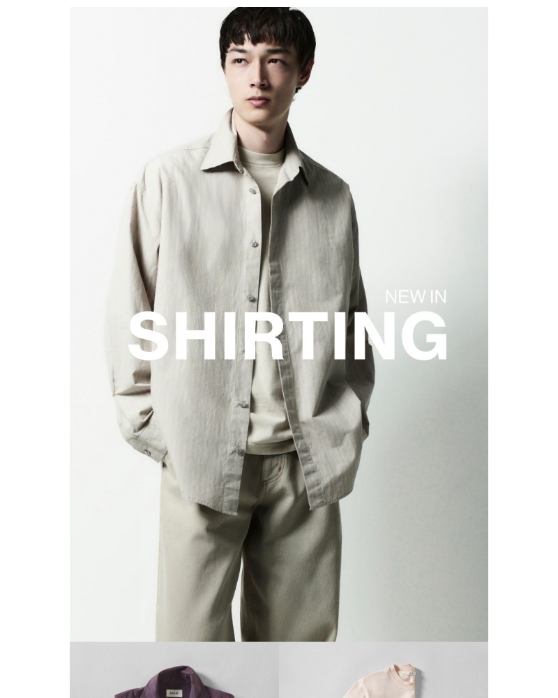 Screenshot of email with subject /media/emails/agolde-mens-new-in-shirting-18f36e-cropped-df221192.jpg