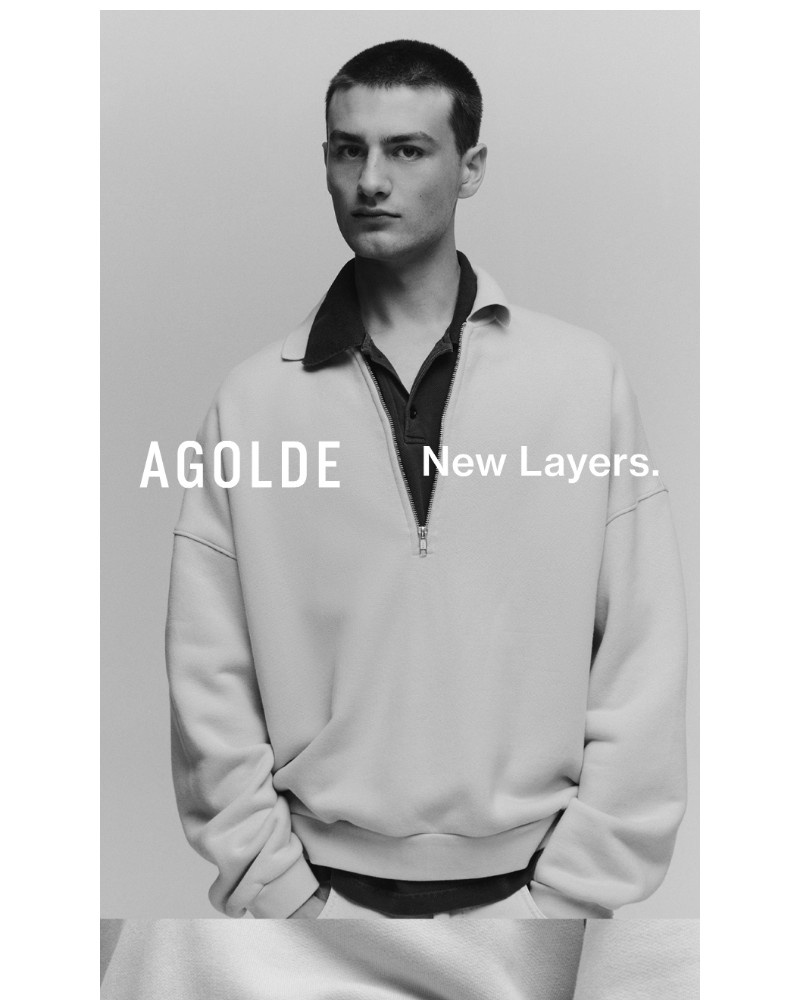 Screenshot of email with subject /media/emails/agolde-mens-new-layers-447174-cropped-ae38731f.jpg