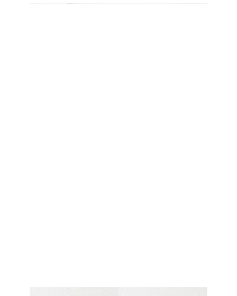 Screenshot of email with subject /media/emails/agolde-mens-new-neutrals-f40476-cropped-2429f1fb.jpg