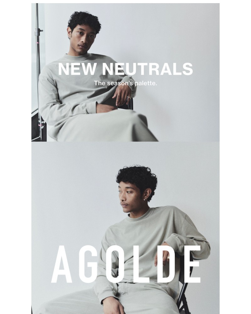 Screenshot of email with subject /media/emails/agolde-mens-new-neutrals-the-seasons-palette-56393b-cropped-0c0ffda6.jpg