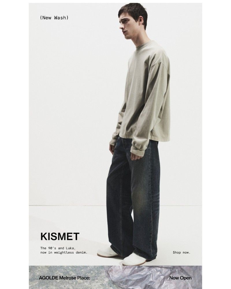 Screenshot of email with subject /media/emails/agolde-mens-new-wash-kismet-0073e6-cropped-5d2af509.jpg