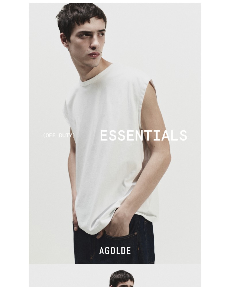 Screenshot of email with subject /media/emails/agolde-mens-off-duty-essentials-54b15b-cropped-921fe1bf.jpg