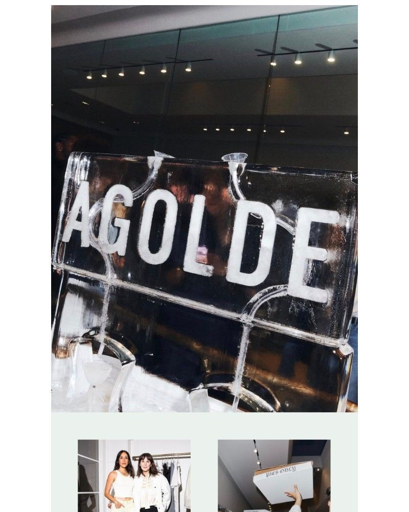 Screenshot of email with subject /media/emails/agolde-mens-opening-night-566e0d-cropped-408cfa6b.jpg