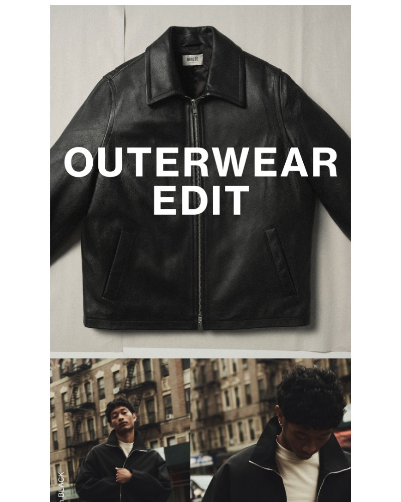 Screenshot of email with subject /media/emails/agolde-mens-outerwear-edit-ed310c-cropped-55cf3ee0.jpg
