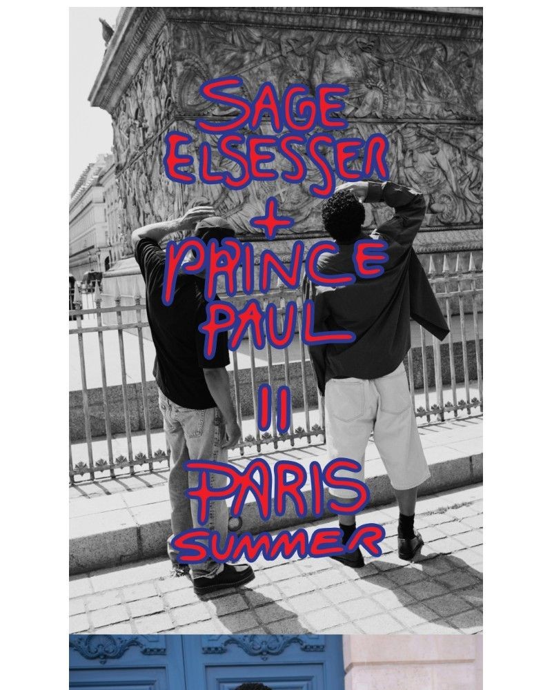 Screenshot of email with subject /media/emails/agolde-mens-sage-elsesser-prince-paul-279f24-cropped-83ac6d13.jpg