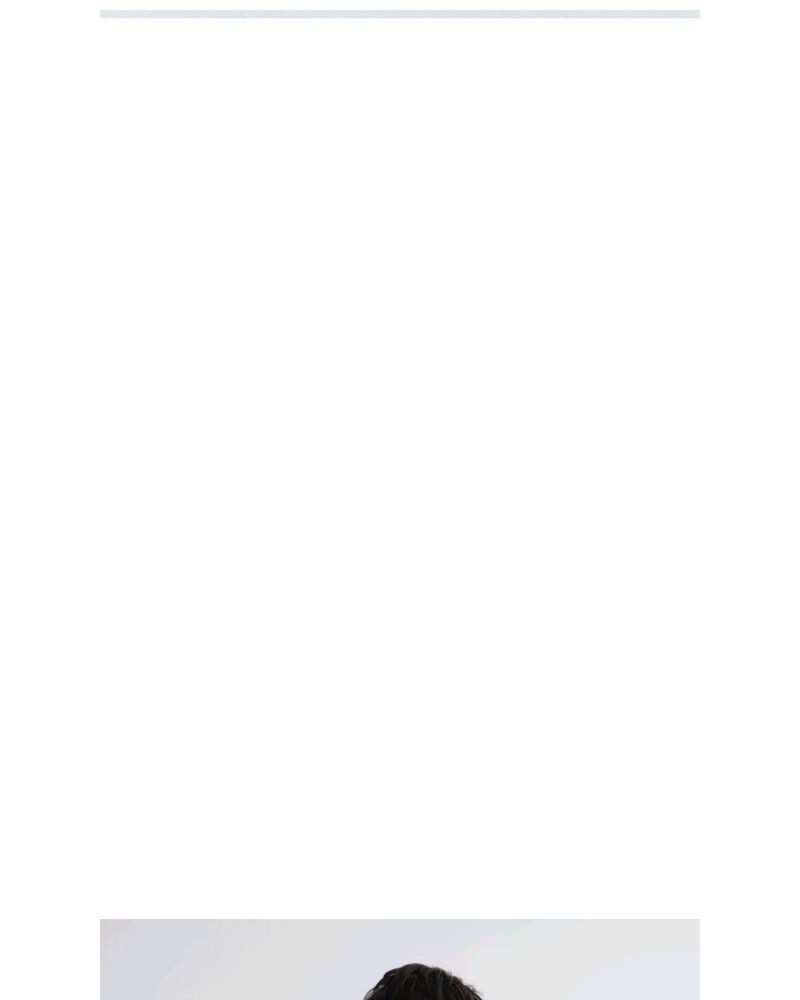 Screenshot of email with subject /media/emails/agolde-mens-shirting-now-06486d-cropped-6e1a29c8.jpg