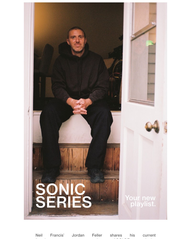 Screenshot of email with subject /media/emails/agolde-mens-sonic-series-your-new-playlist-39b21a-cropped-31275f10.jpg