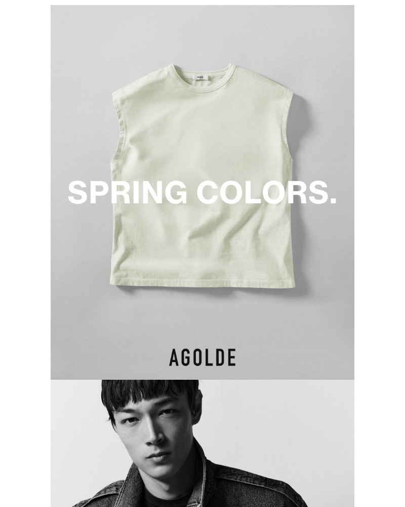 Screenshot of email with subject /media/emails/agolde-mens-spring-colors-600747-cropped-bada2e6d.jpg