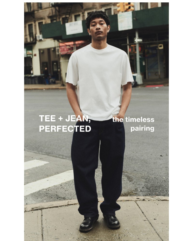 Screenshot of email with subject /media/emails/agolde-mens-tee-jean-perfected-3cbc49-cropped-a7ca2c73.jpg