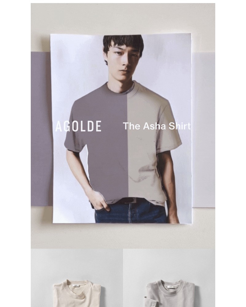 Screenshot of email with subject /media/emails/agolde-mens-the-asha-shirt-ca28a9-cropped-973c2715.jpg