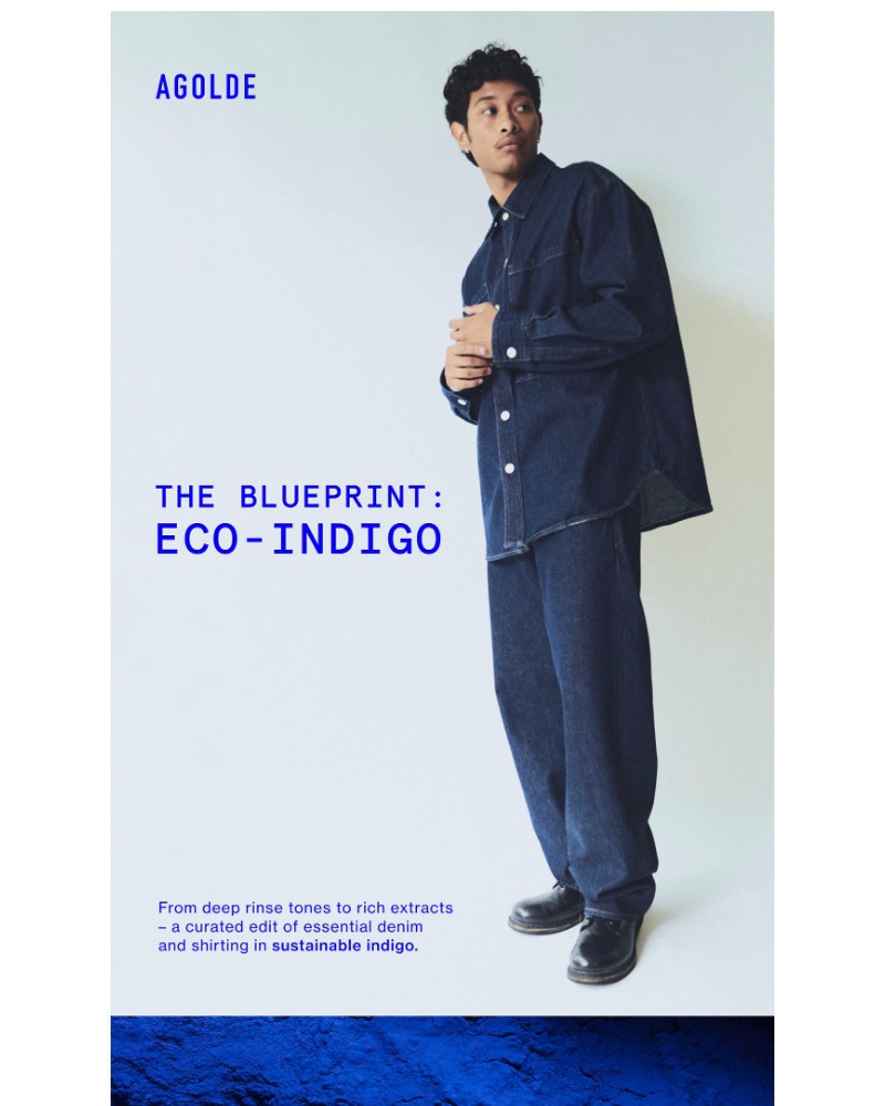 Screenshot of email with subject /media/emails/agolde-mens-the-blueprint-eco-indigo-a685b4-cropped-a9c91e06.jpg