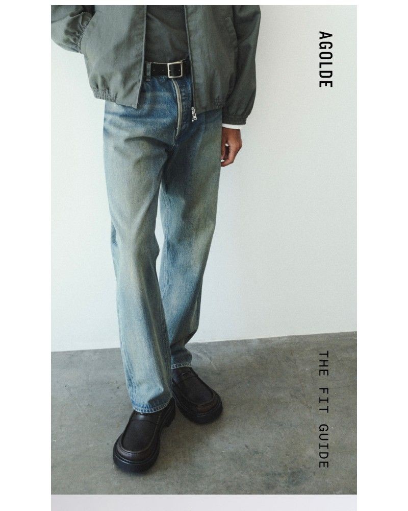 Screenshot of email with subject /media/emails/agolde-mens-the-fit-guide-3cfdb5-cropped-fce186d1.jpg