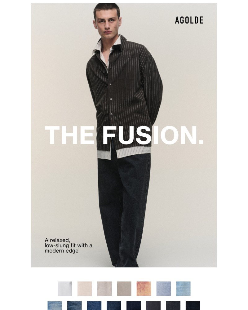 Screenshot of email with subject /media/emails/agolde-mens-the-fusion-jean-32e9c3-cropped-21236f74.jpg