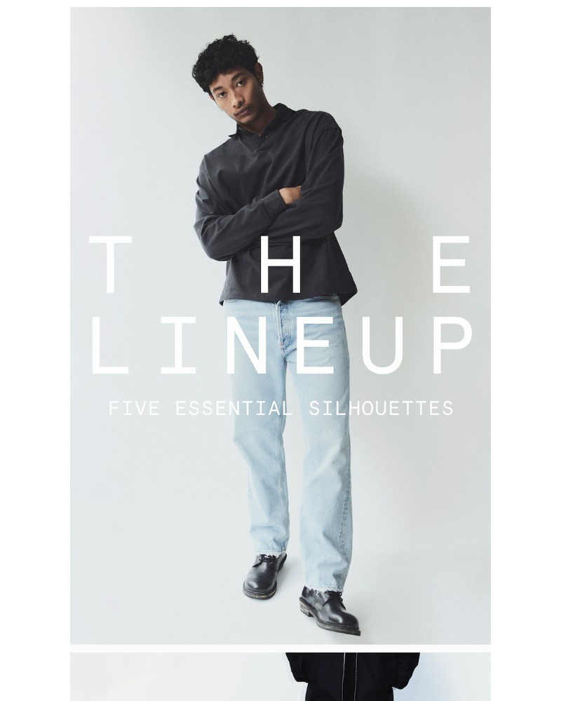 Screenshot of email with subject /media/emails/agolde-mens-the-lineup-a18502-cropped-0fdb2ec1.jpg