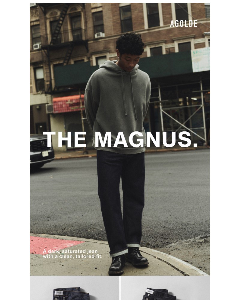 Screenshot of email with subject /media/emails/agolde-mens-the-magnus-1026d3-cropped-d4df6b7d.jpg