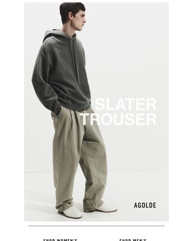 Screenshot of email with subject /media/emails/agolde-mens-the-slater-trouser-e54248-cropped-b71d907b.jpg